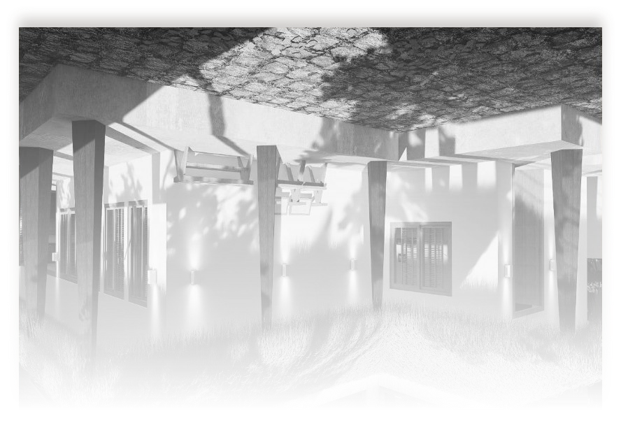 The Mars Design project image 01