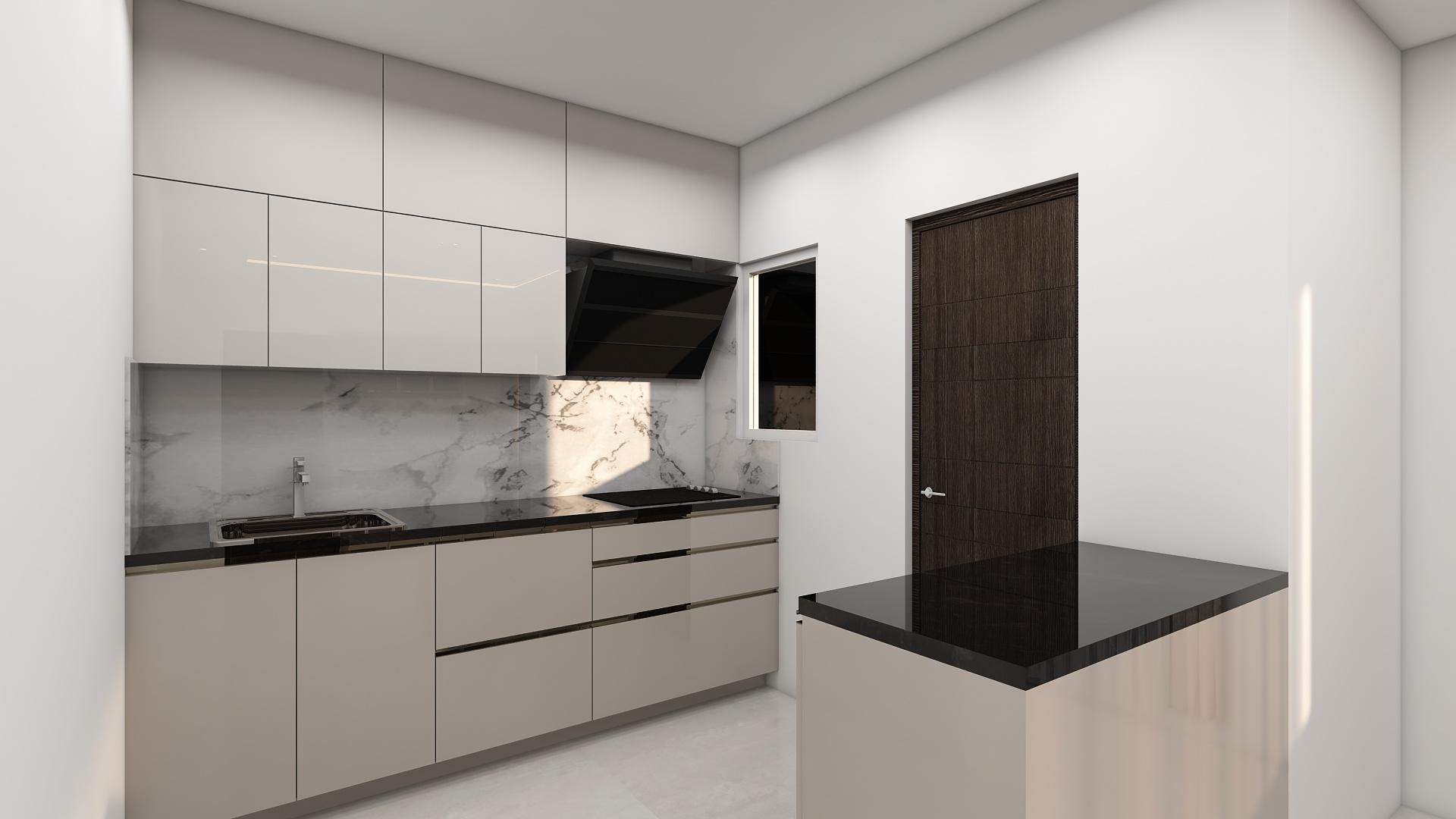 The Mars Design project image 17