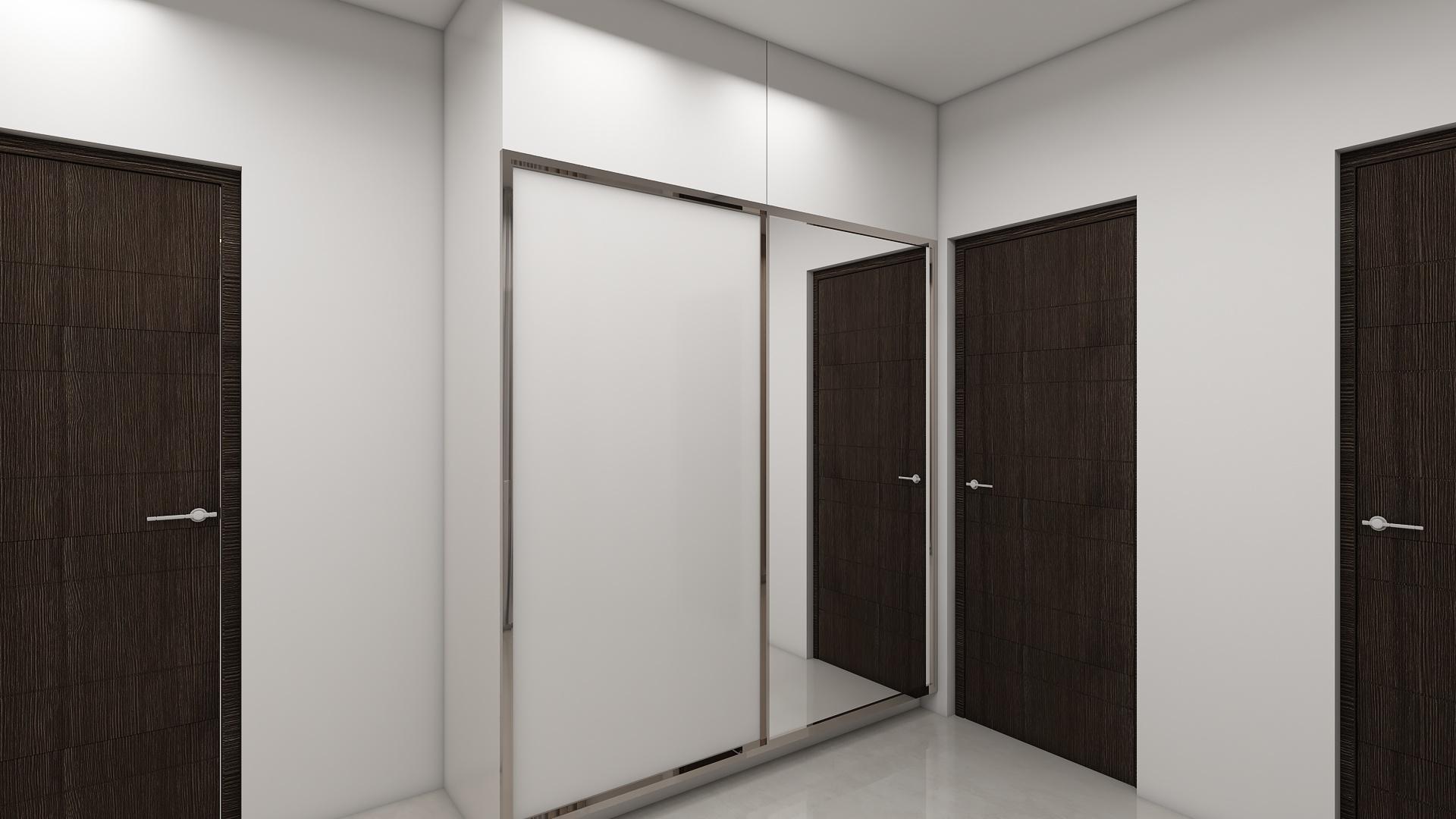 The Mars Design project image 18