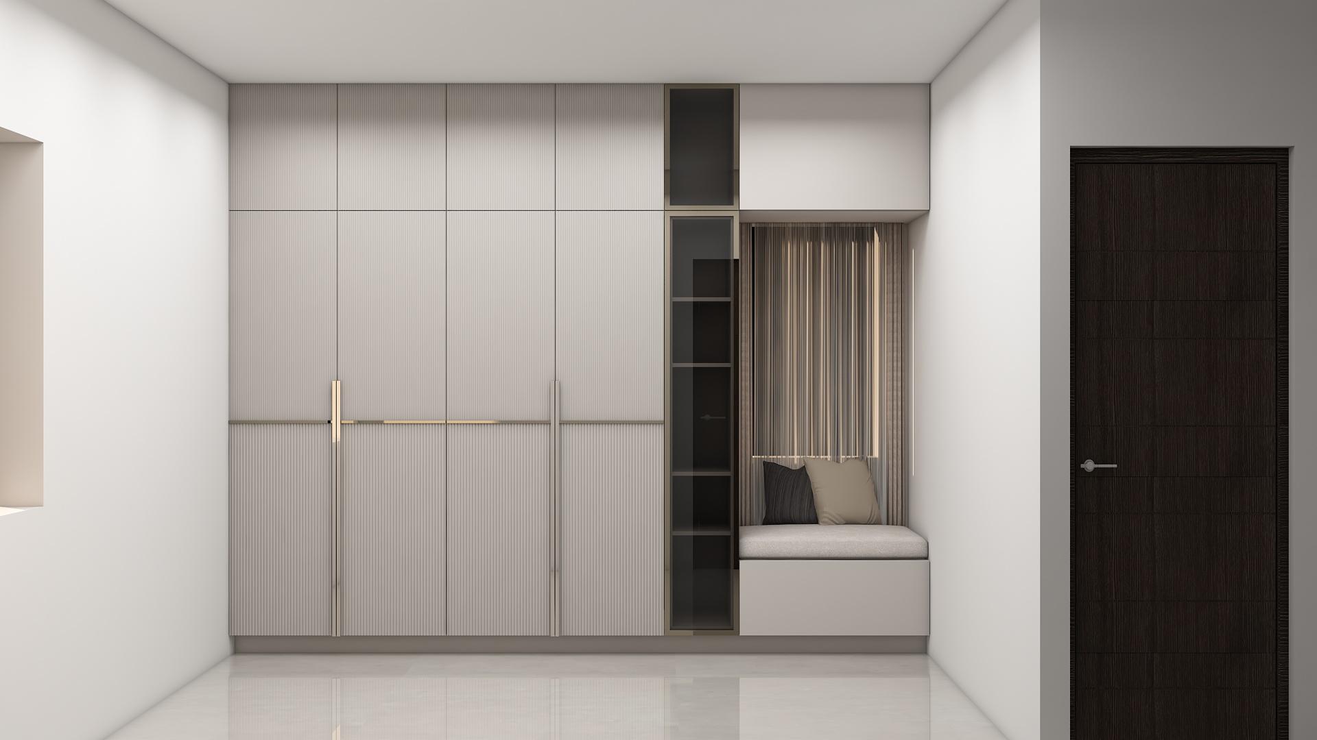 The Mars Design project image 19