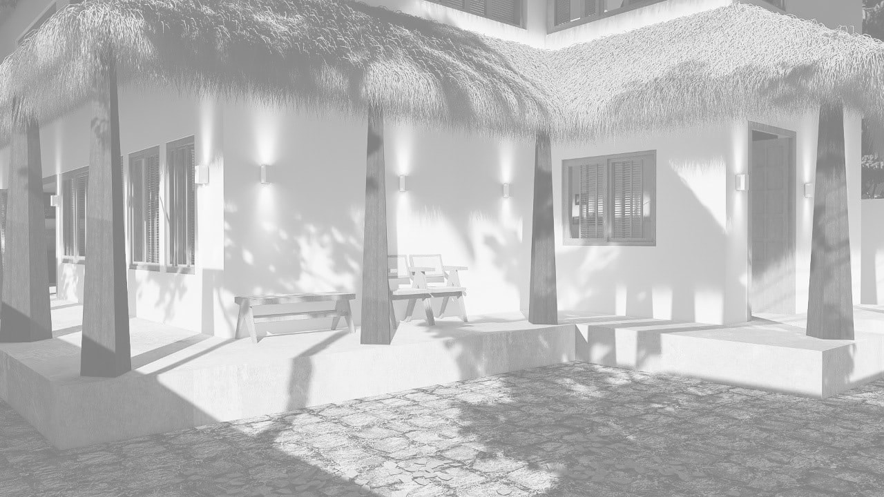 The Mars Design project image 03