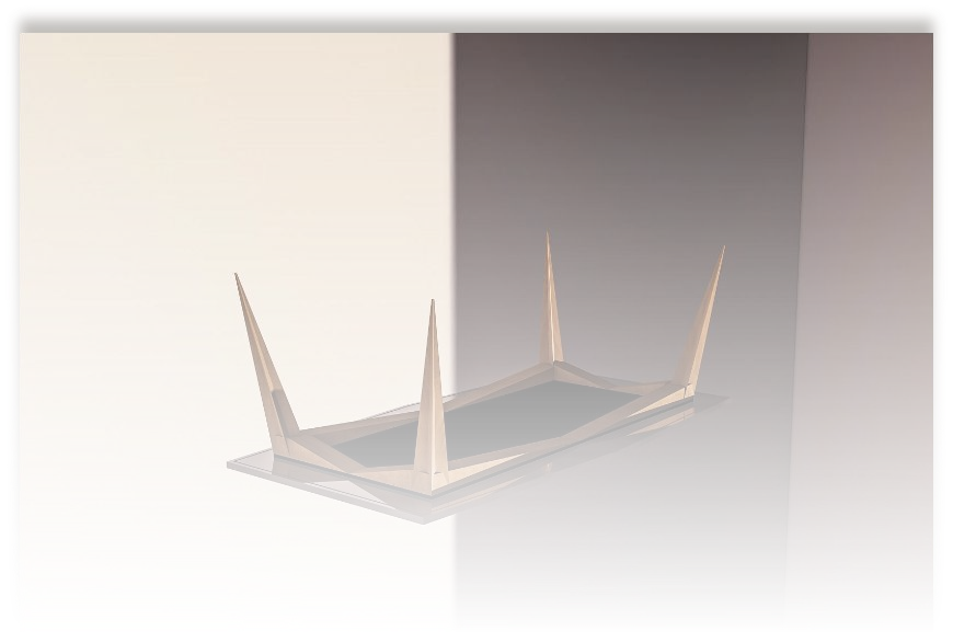 The Mars Design project image 04