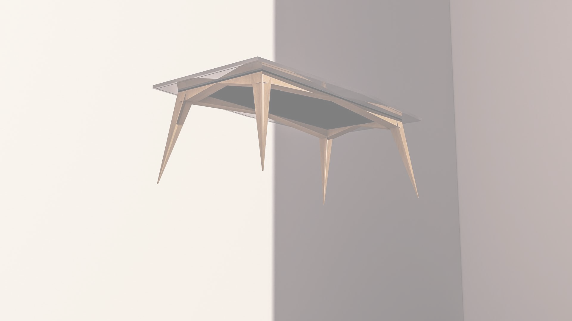 The Mars Design project image 06