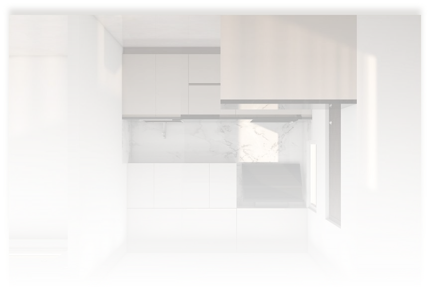 The Mars Design project image 07