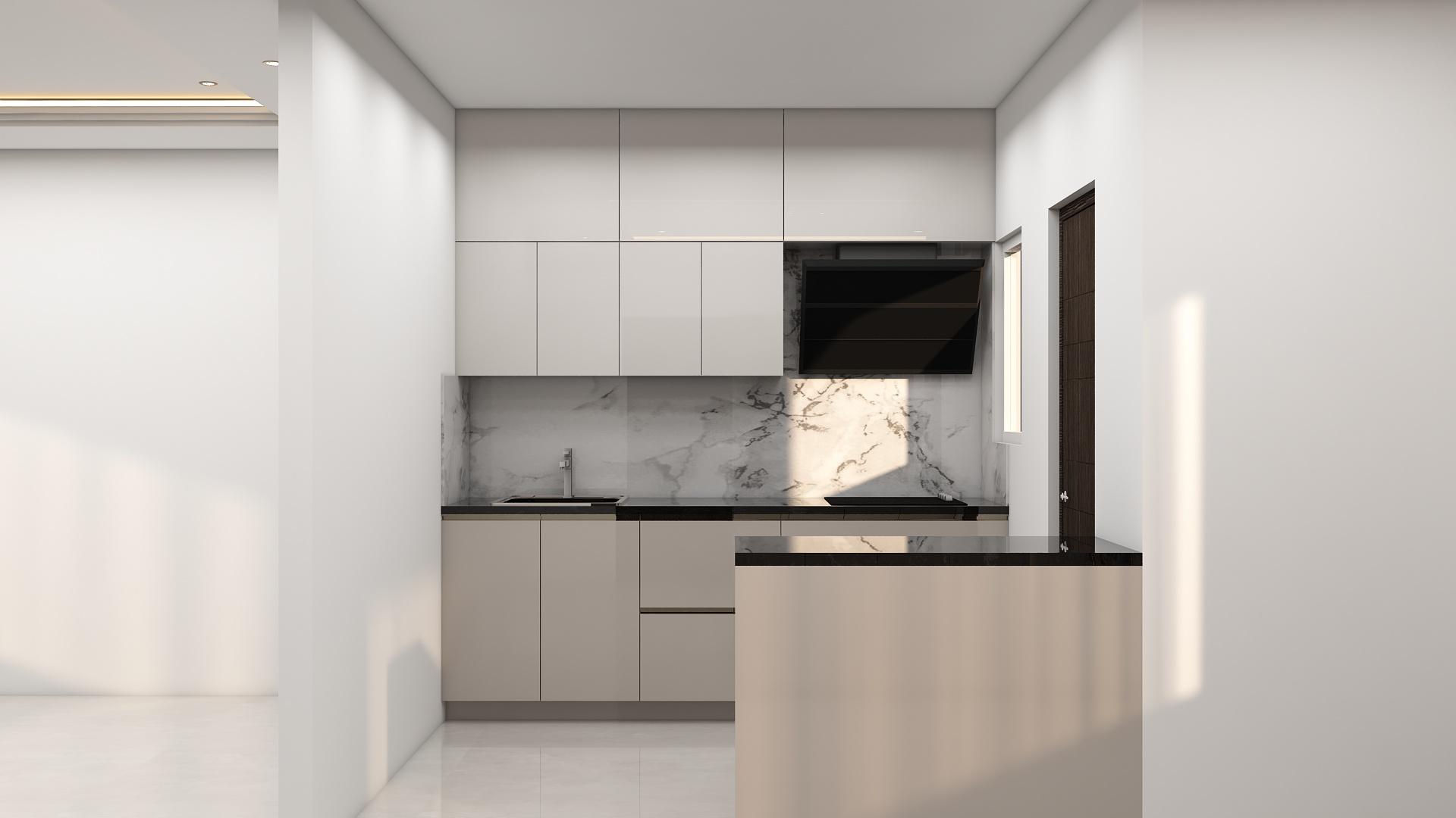 The Mars Design project image 10